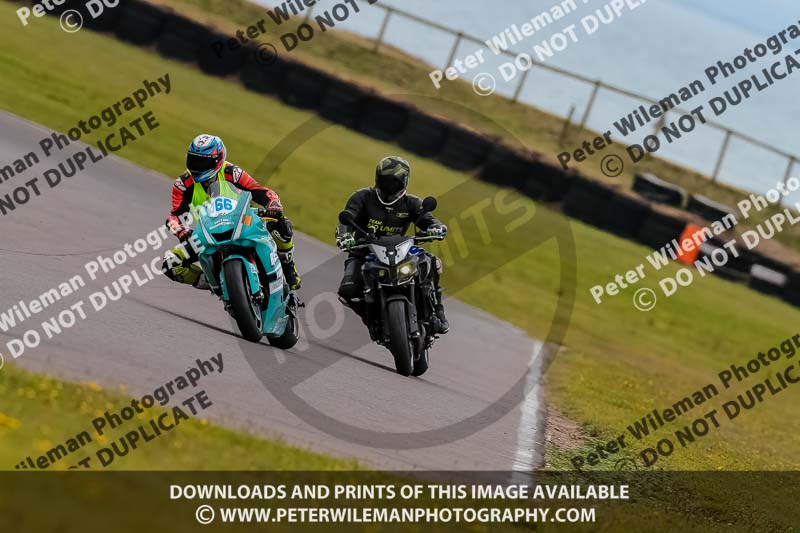 PJM Photography;anglesey no limits trackday;anglesey photographs;anglesey trackday photographs;enduro digital images;event digital images;eventdigitalimages;no limits trackdays;peter wileman photography;racing digital images;trac mon;trackday digital images;trackday photos;ty croes